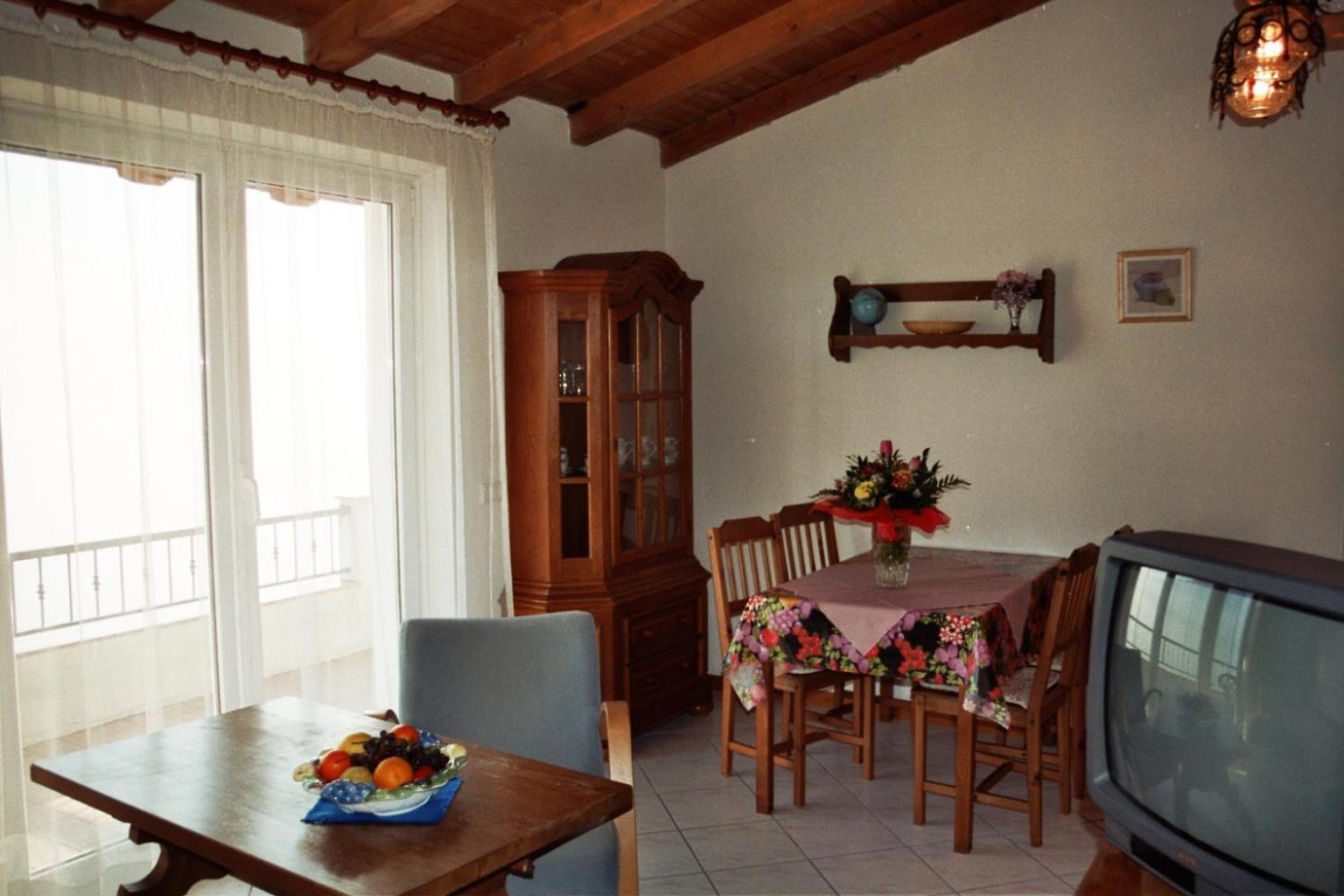 Hotel Panorama E Residence Tremosine Zewnętrze zdjęcie